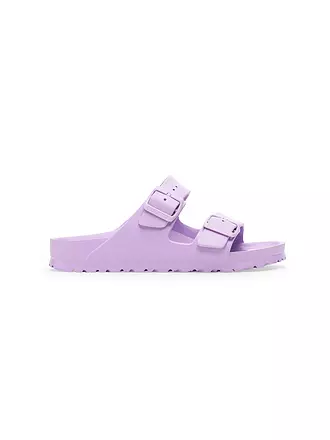 BIRKENSTOCK | Pantoletten ARIZONA EVA | 